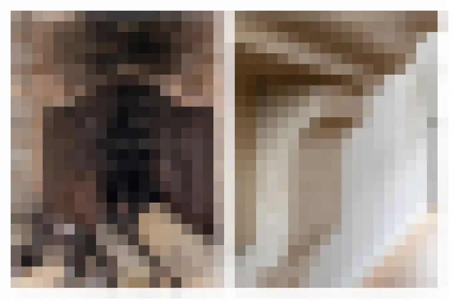 Steenbakkerslaan 14 Leiderdorp thumbnail 8