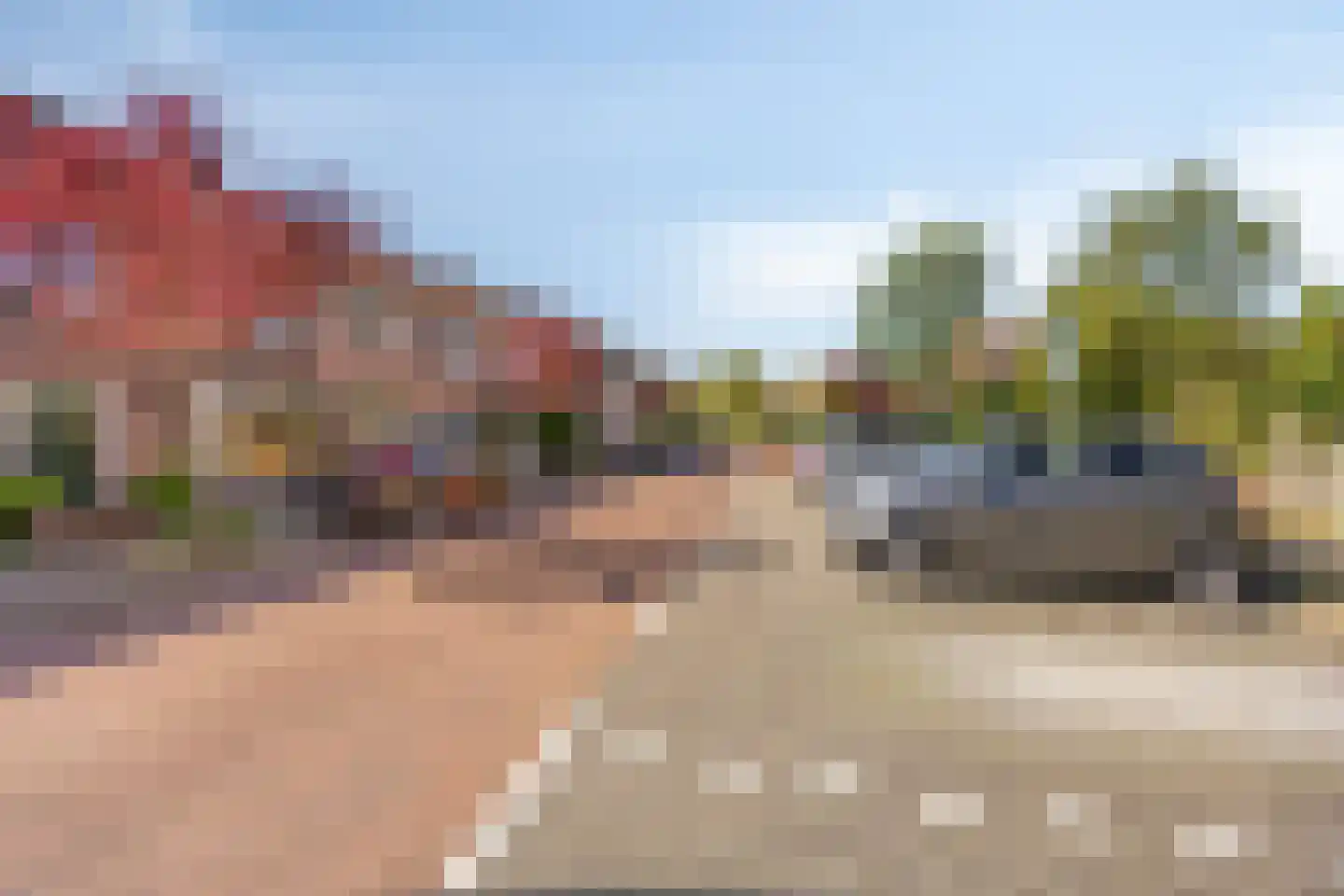 Steenbakkerslaan 18 Leiderdorp thumbnail 10