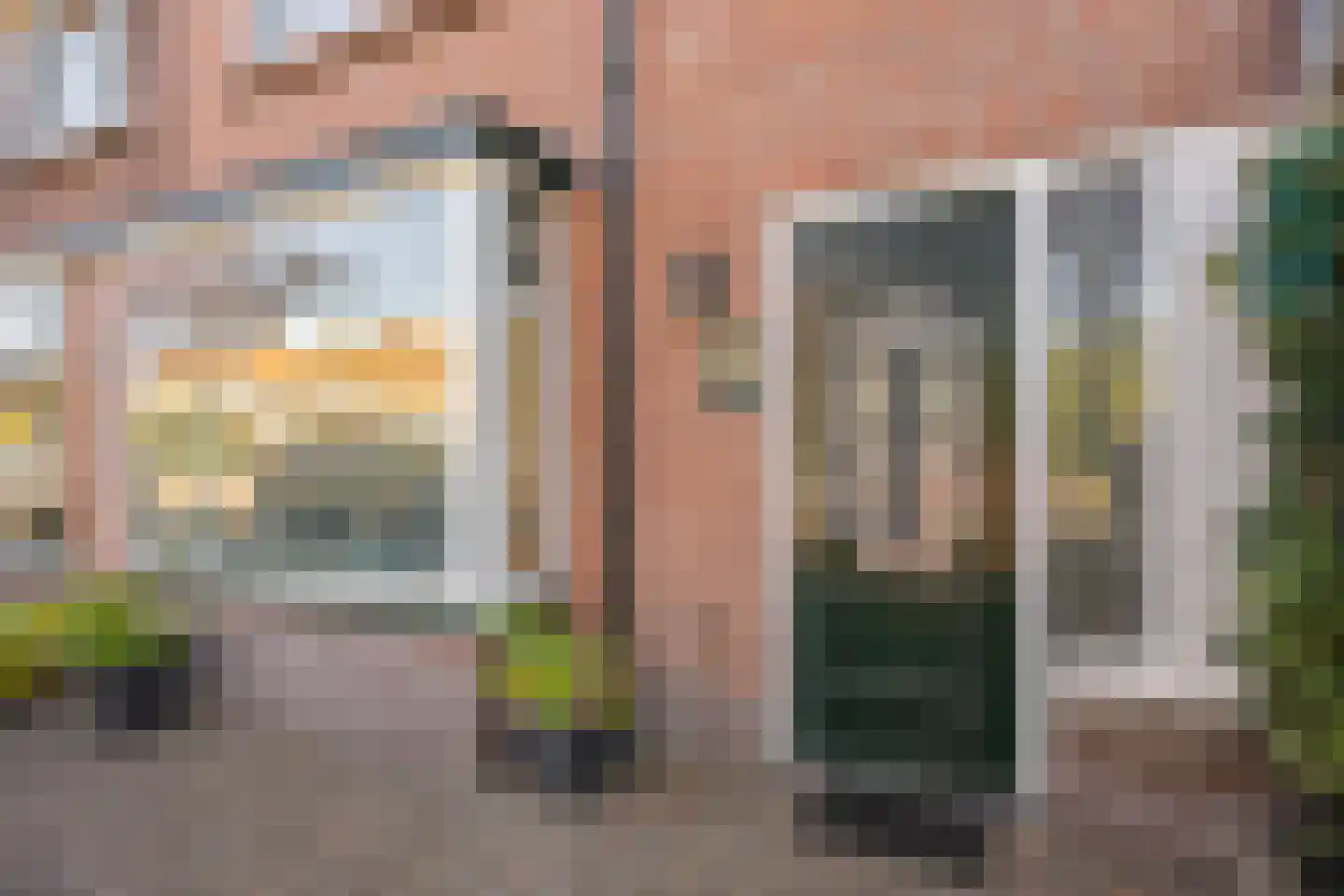 Steenbakkerslaan 18 Leiderdorp thumbnail 11