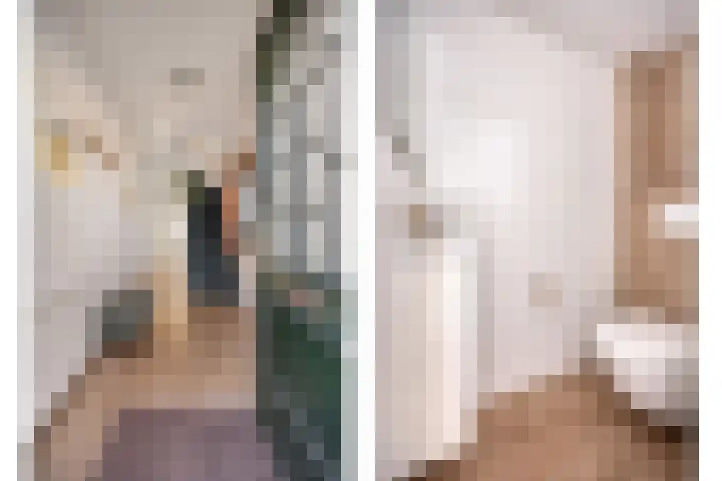 Steenbakkerslaan 18 Leiderdorp thumbnail 12