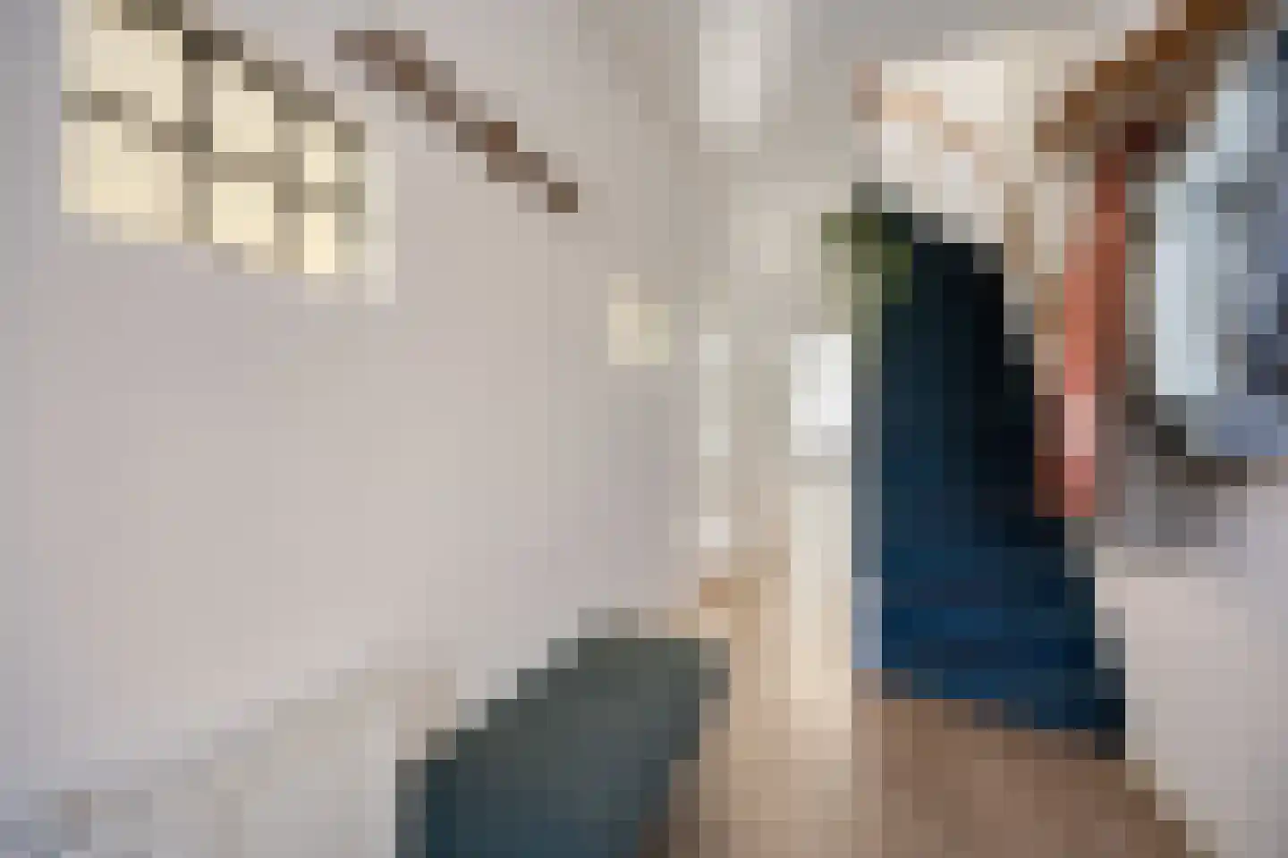 Steenbakkerslaan 18 Leiderdorp thumbnail 13
