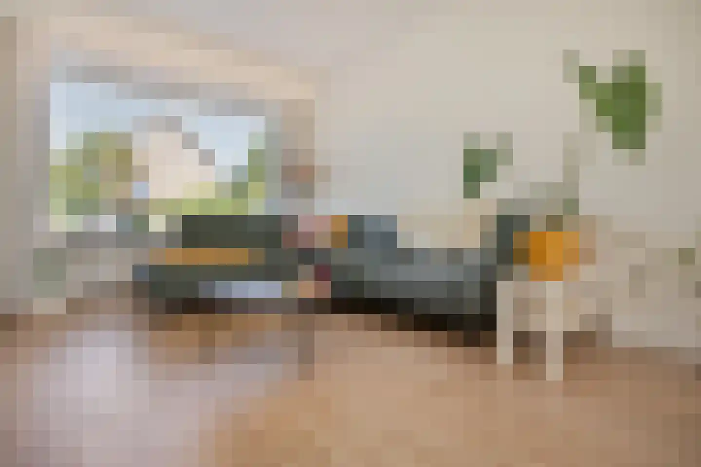 Steenbakkerslaan 18 Leiderdorp thumbnail 14