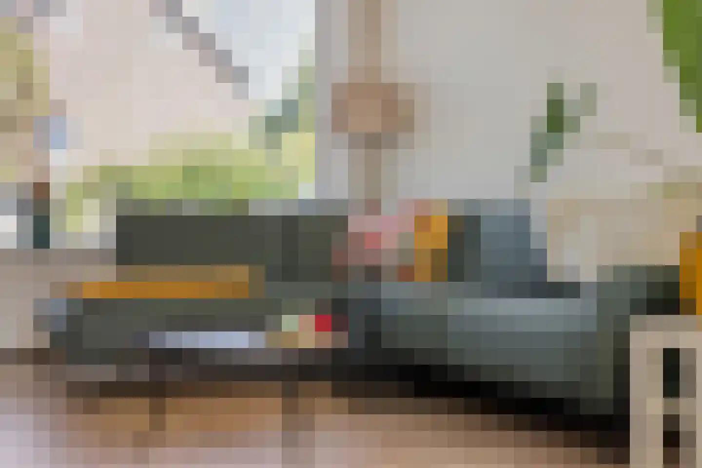 Steenbakkerslaan 18 Leiderdorp thumbnail 15
