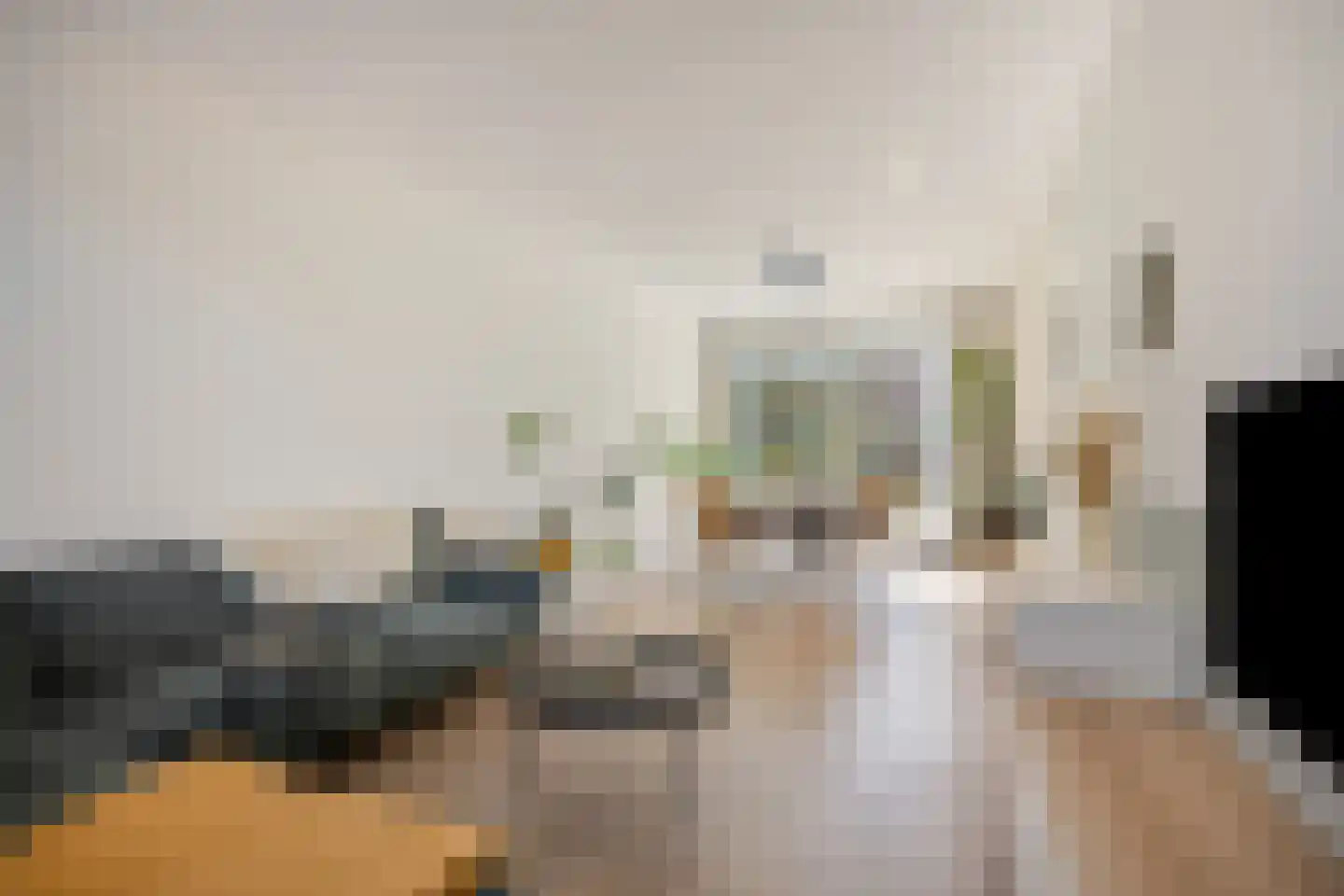Steenbakkerslaan 18 Leiderdorp thumbnail 16