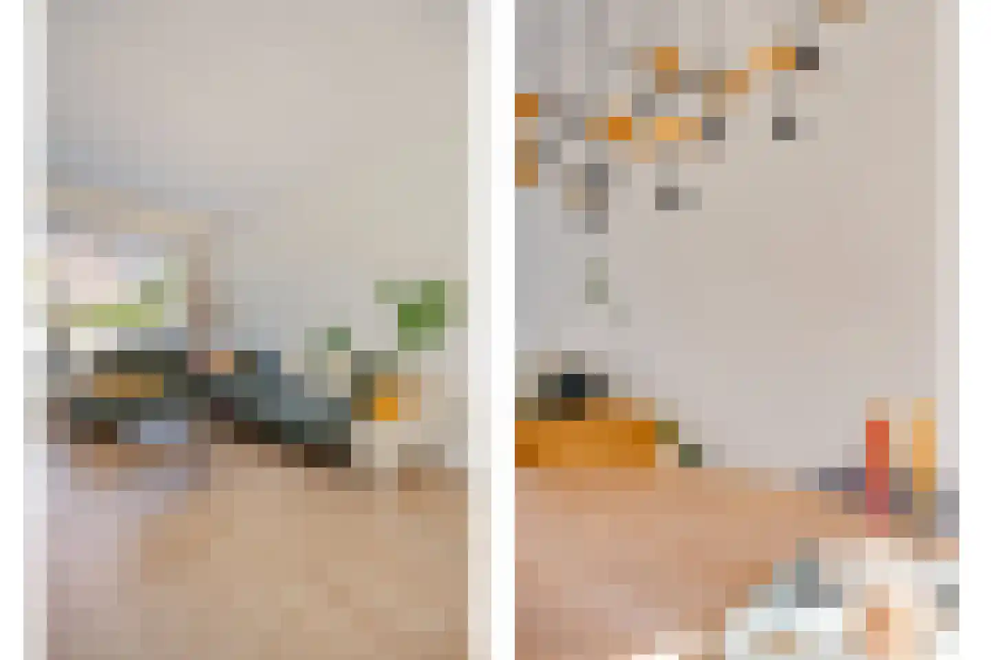 Steenbakkerslaan 18 Leiderdorp thumbnail 18