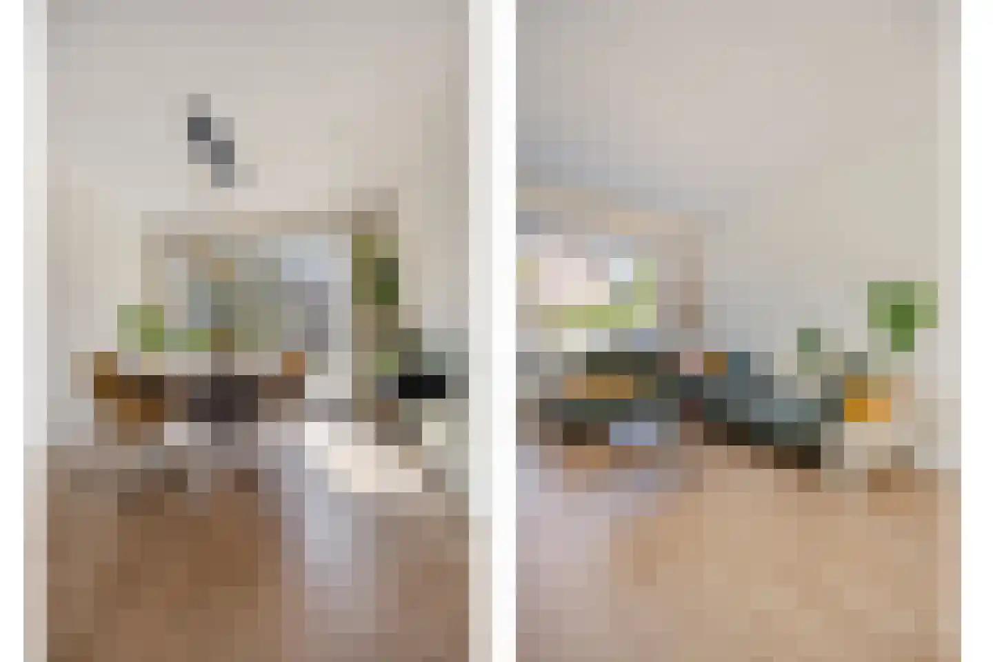 Steenbakkerslaan 18 Leiderdorp thumbnail 19