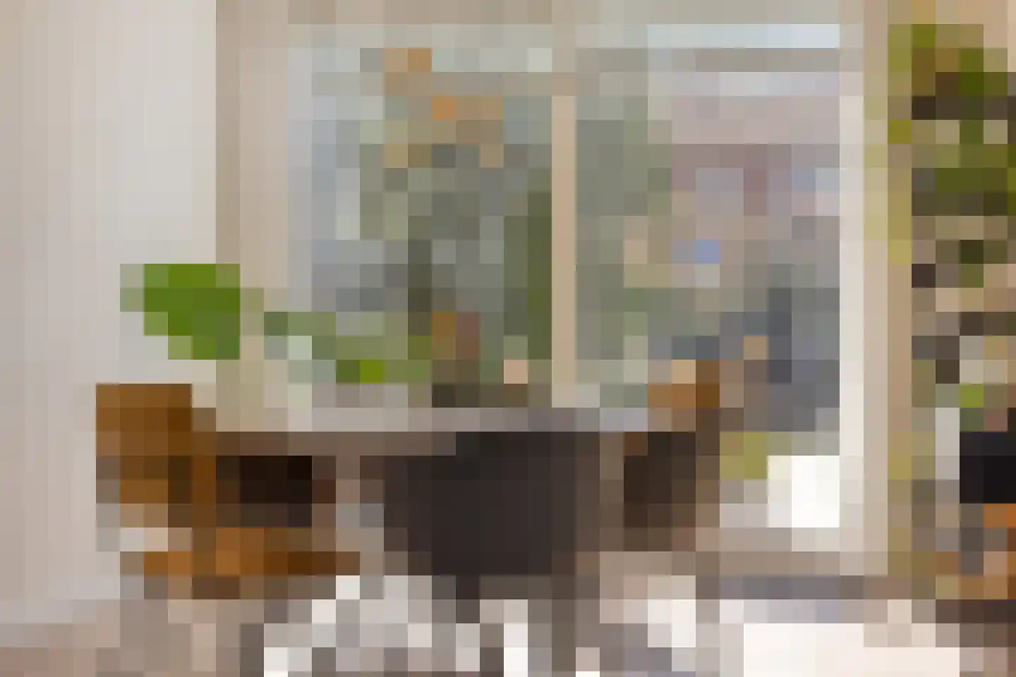 Steenbakkerslaan 18 Leiderdorp thumbnail 20