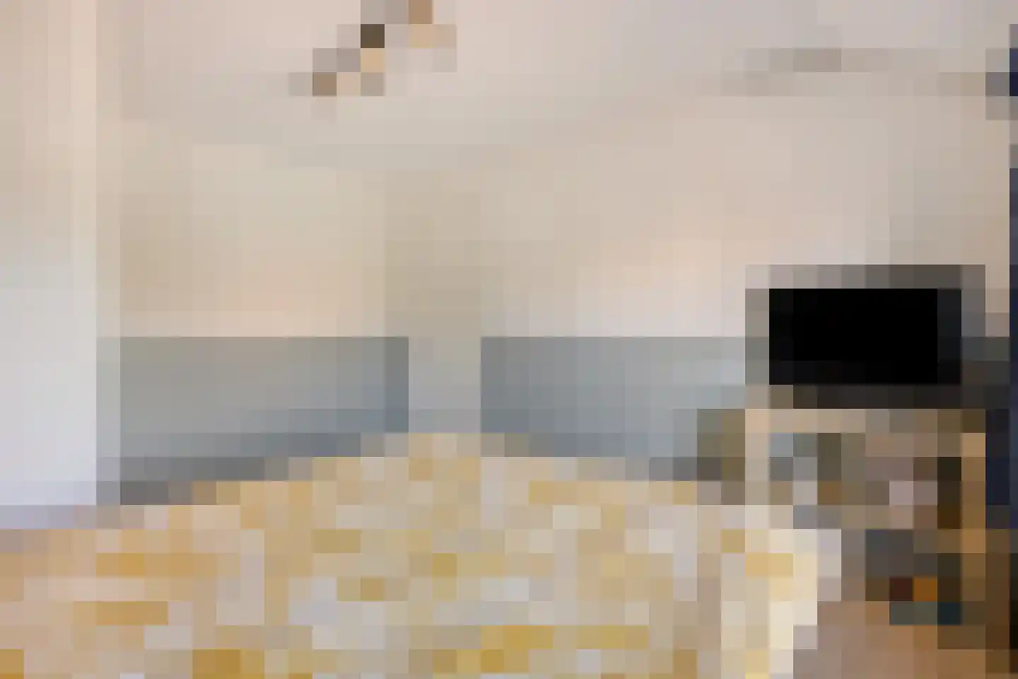 Steenbakkerslaan 18 Leiderdorp thumbnail 30