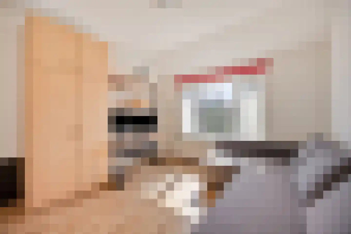 Steenbakkerslaan 18 Leiderdorp thumbnail 31