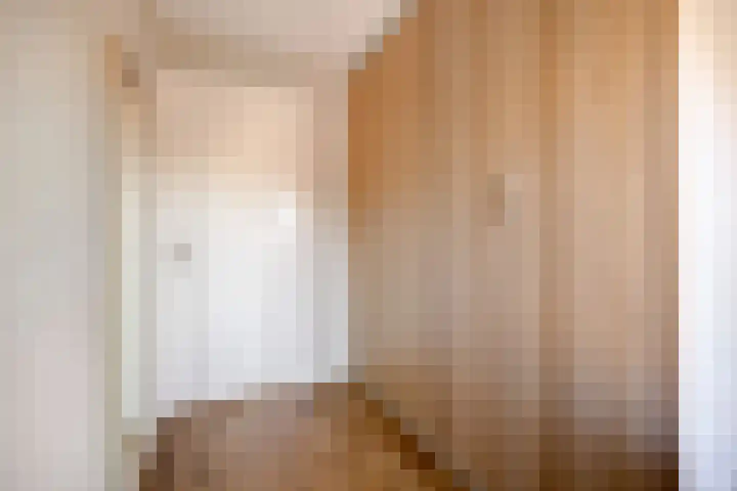 Steenbakkerslaan 18 Leiderdorp thumbnail 34