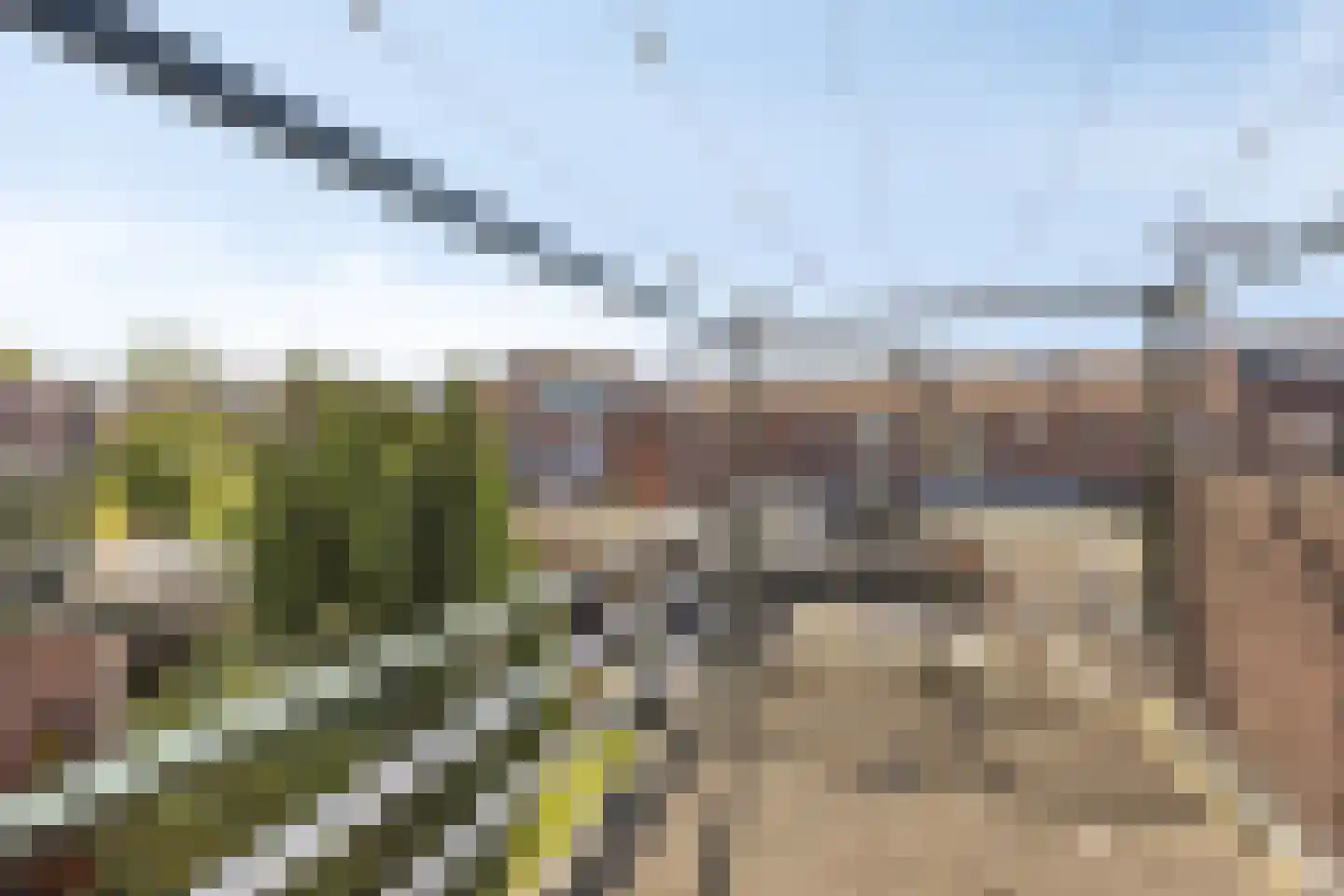 Steenbakkerslaan 18 Leiderdorp thumbnail 38