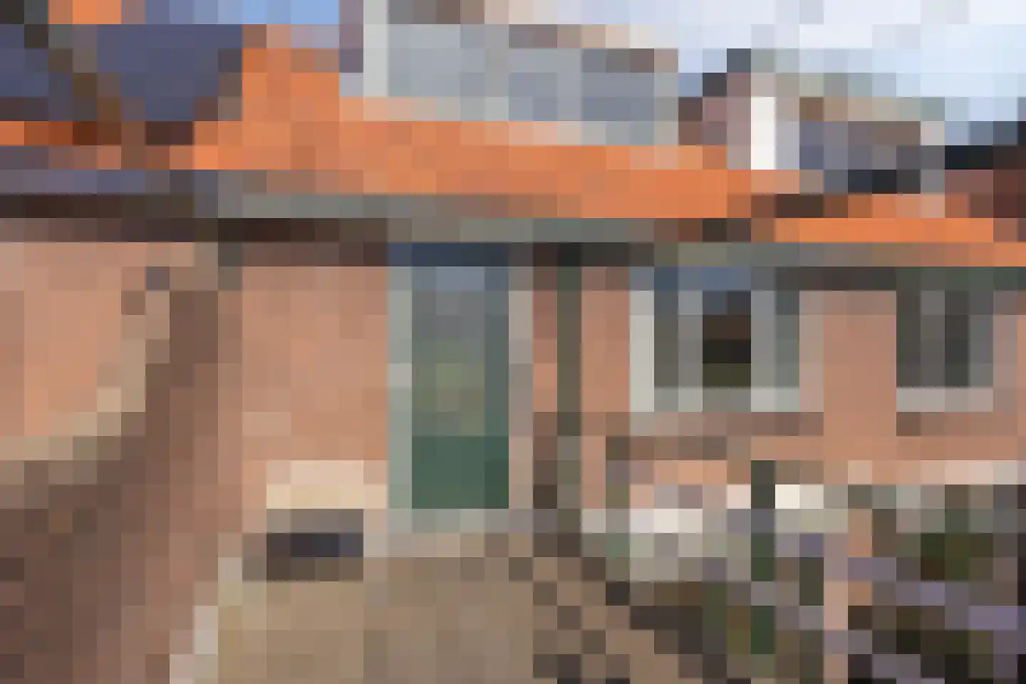 Steenbakkerslaan 18 Leiderdorp thumbnail 39