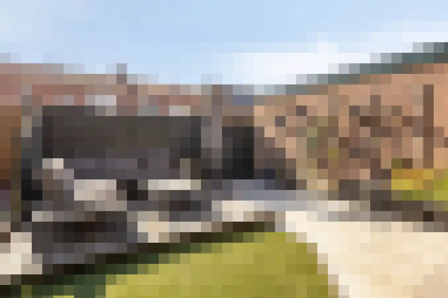Steenbakkerslaan 18 Leiderdorp thumbnail 41