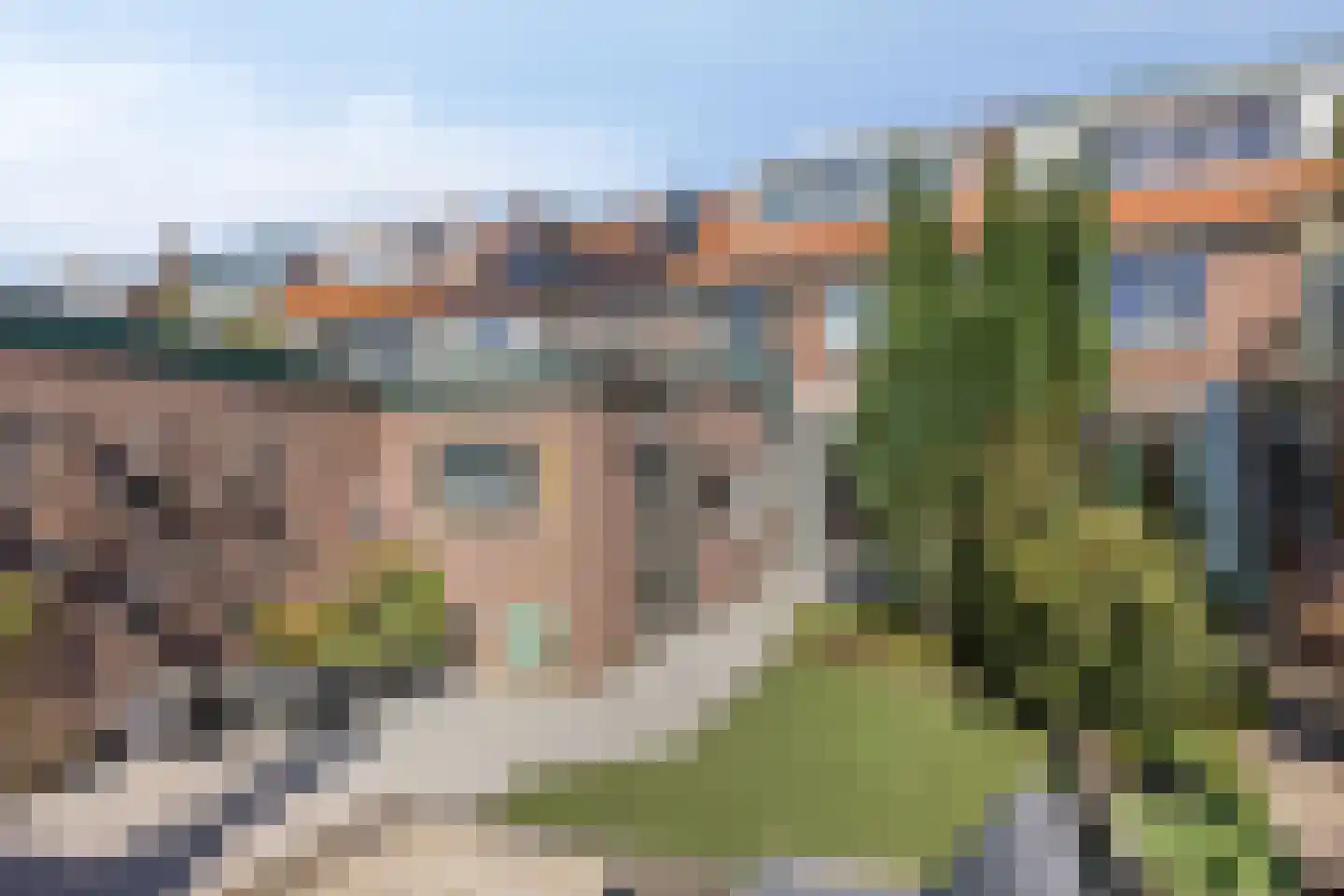 Steenbakkerslaan 18 Leiderdorp thumbnail 42