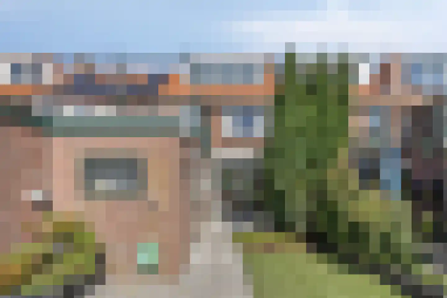 Steenbakkerslaan 18 Leiderdorp thumbnail 45