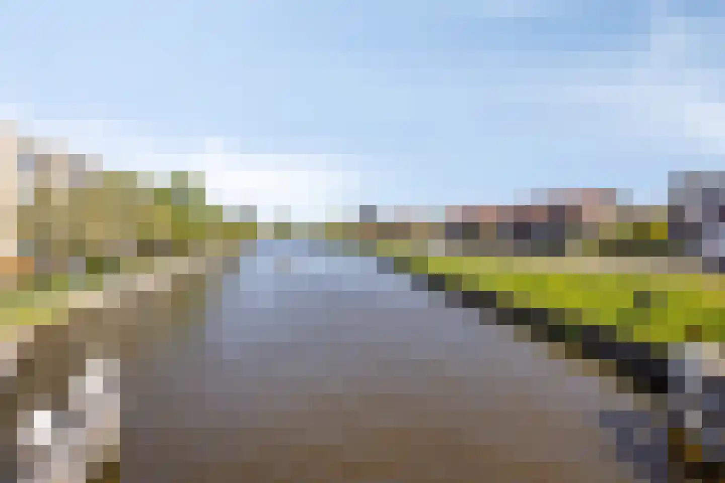 Steenbakkerslaan 18 Leiderdorp thumbnail 47