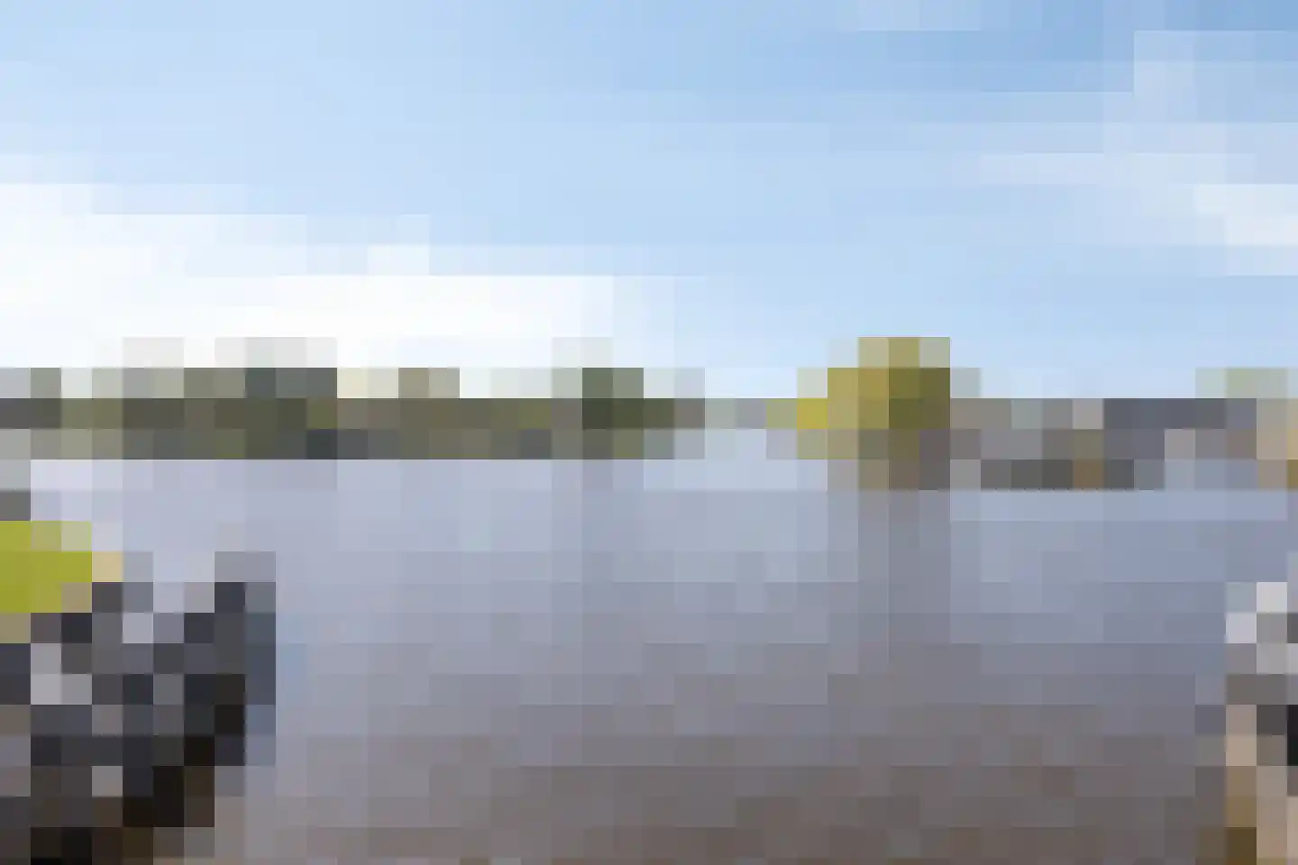 Steenbakkerslaan 18 Leiderdorp thumbnail 48