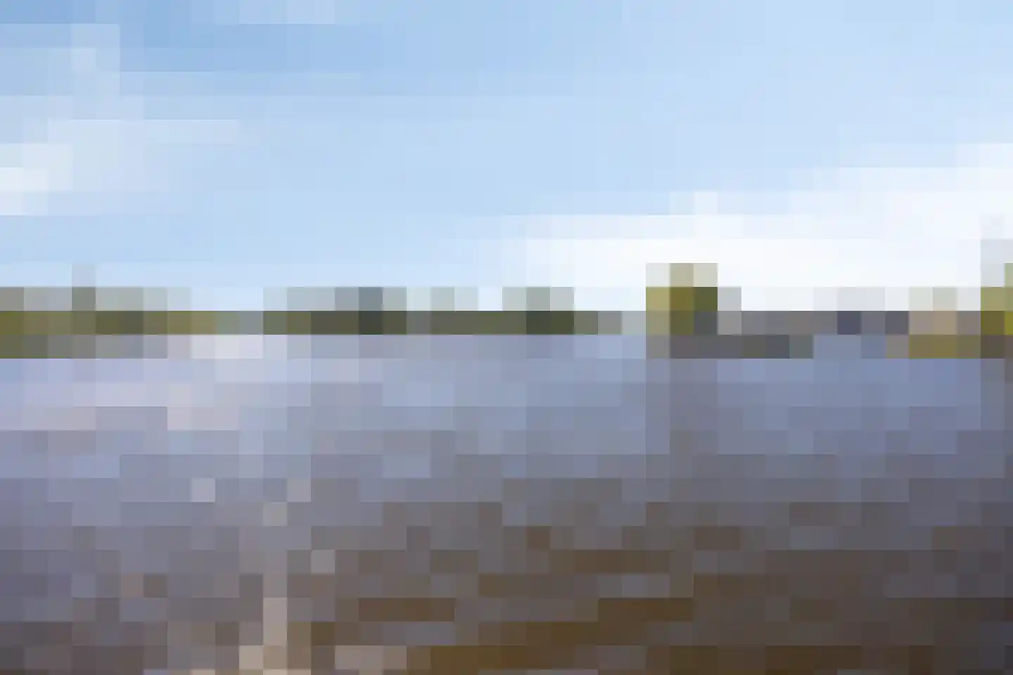 Steenbakkerslaan 18 Leiderdorp thumbnail 49