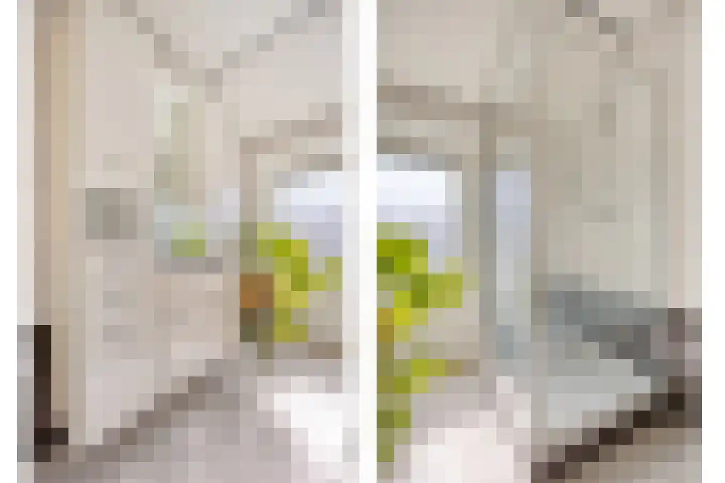 Steenbakkerslaan 18 Leiderdorp thumbnail 5