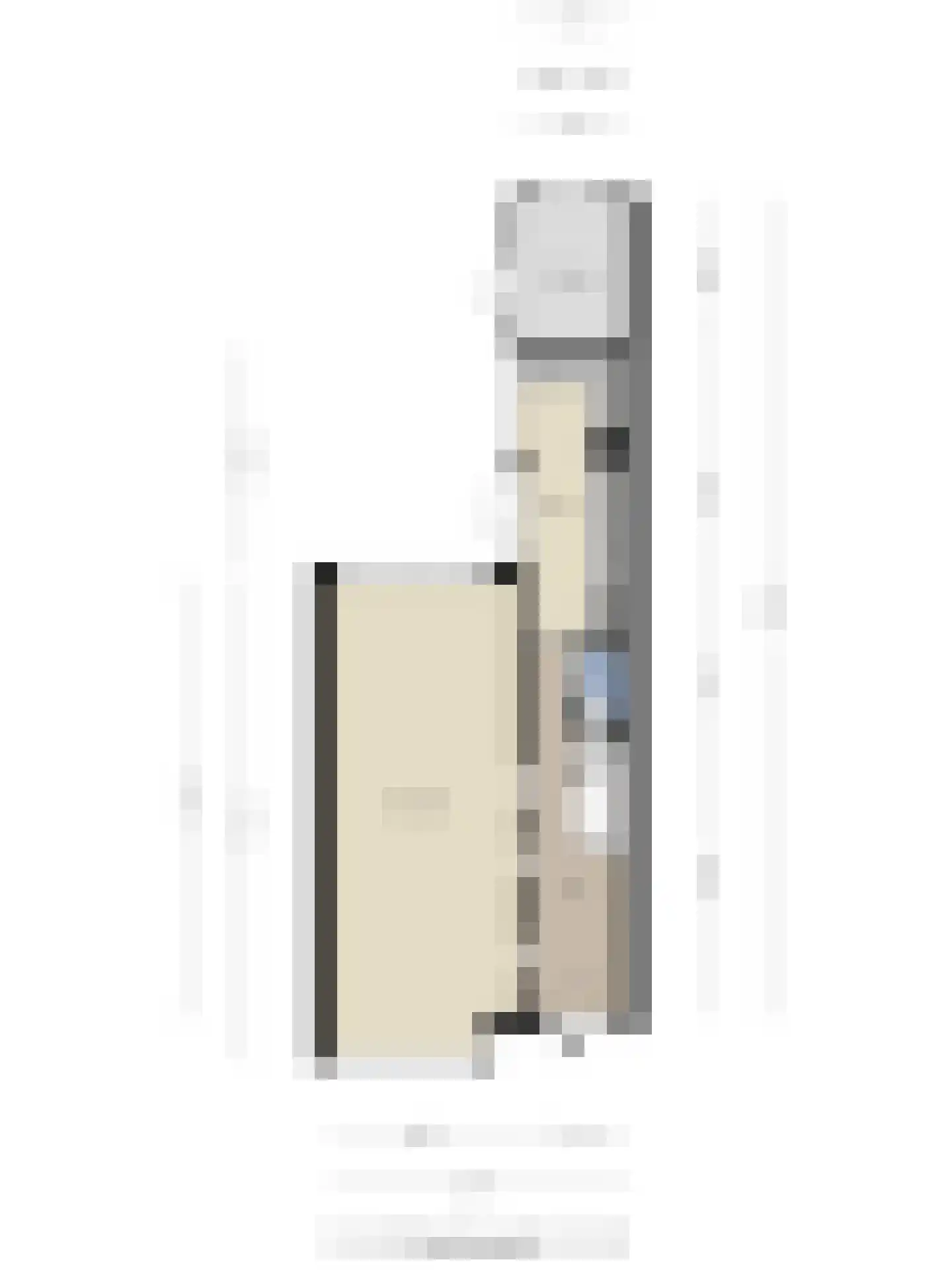 Steenbakkerslaan 18 Leiderdorp thumbnail 50