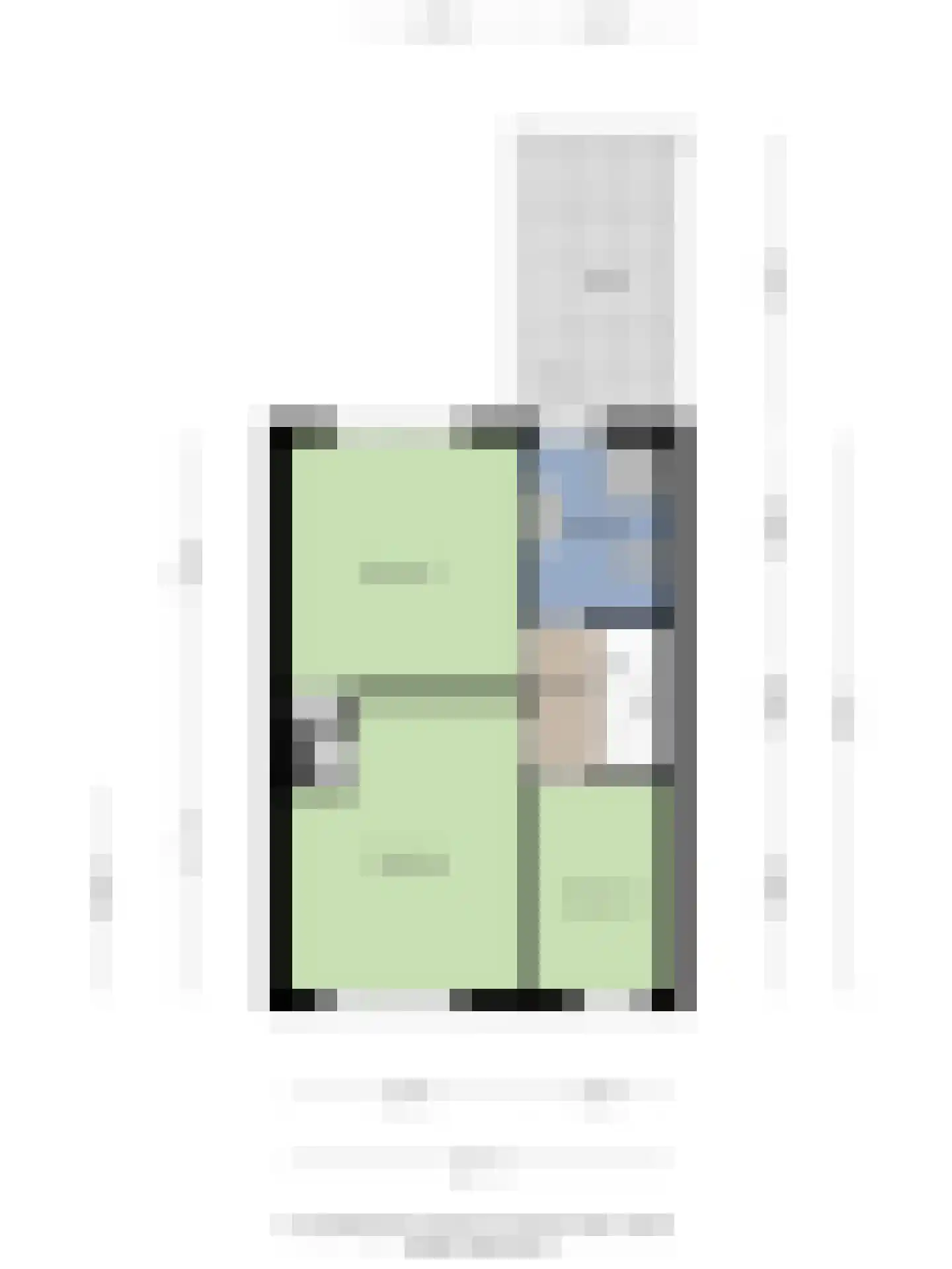 Steenbakkerslaan 18 Leiderdorp thumbnail 52