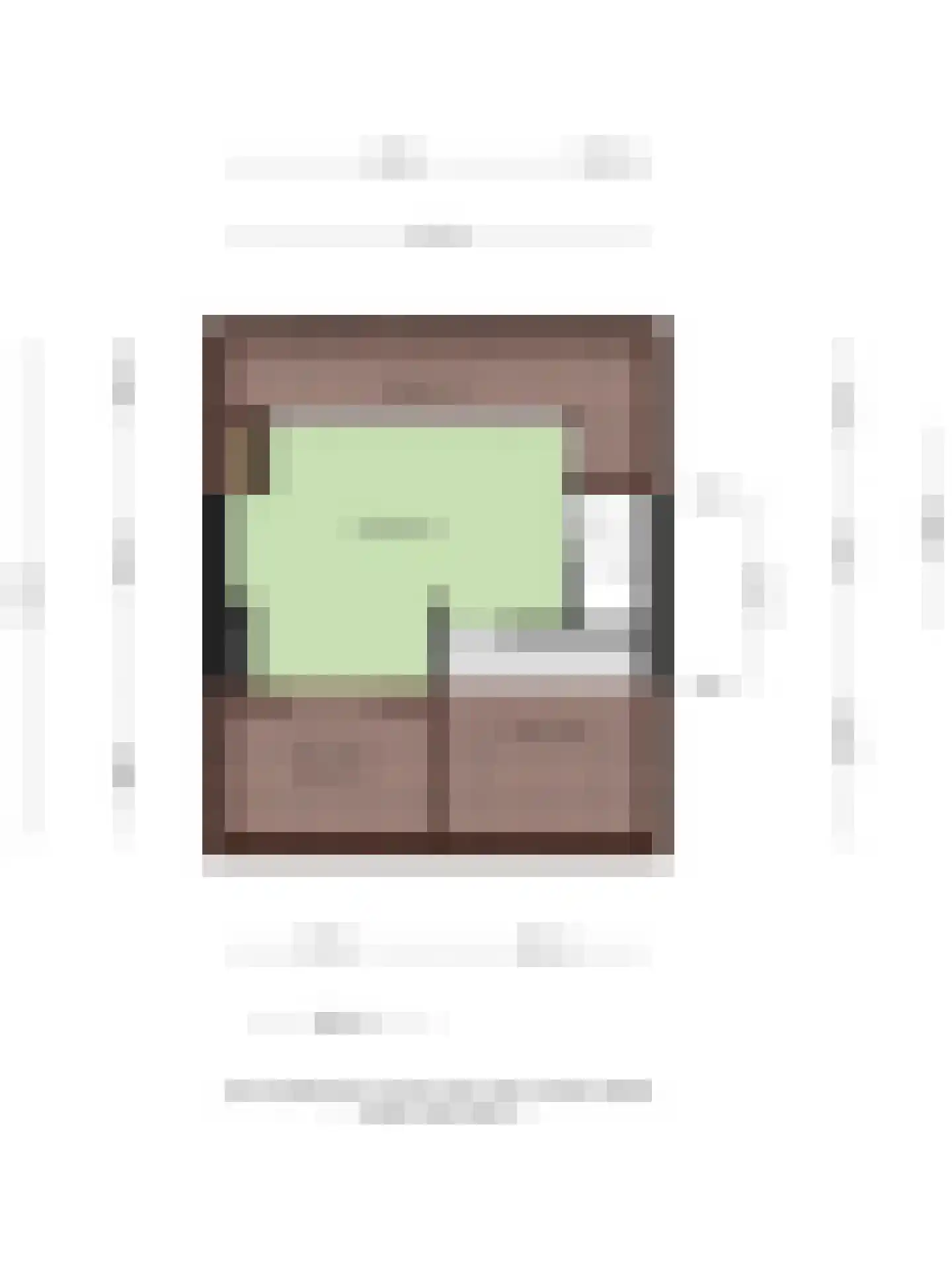 Steenbakkerslaan 18 Leiderdorp thumbnail 53