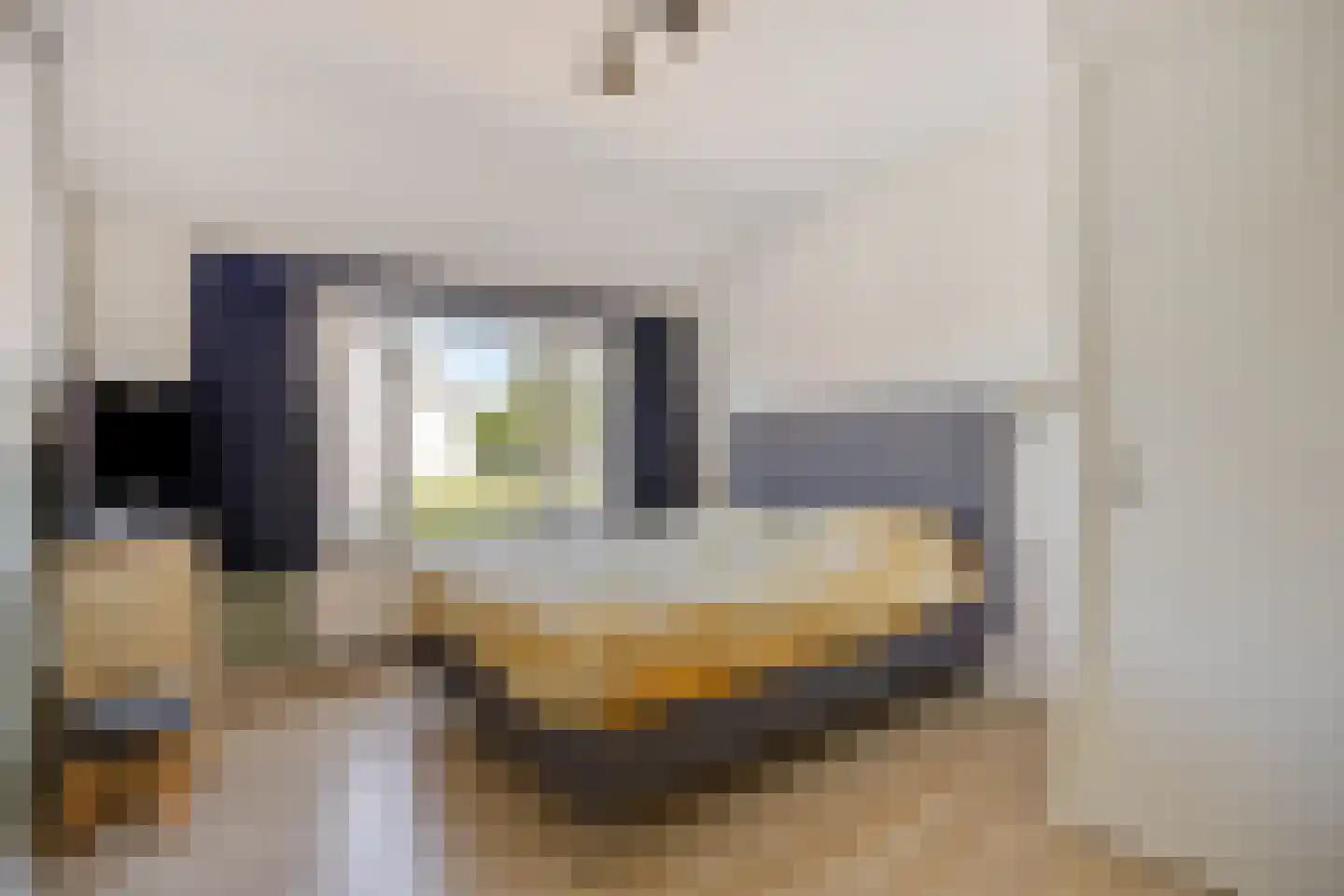 Steenbakkerslaan 18 Leiderdorp thumbnail 6