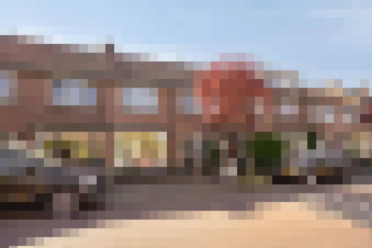 Steenbakkerslaan 18 Leiderdorp thumbnail 8
