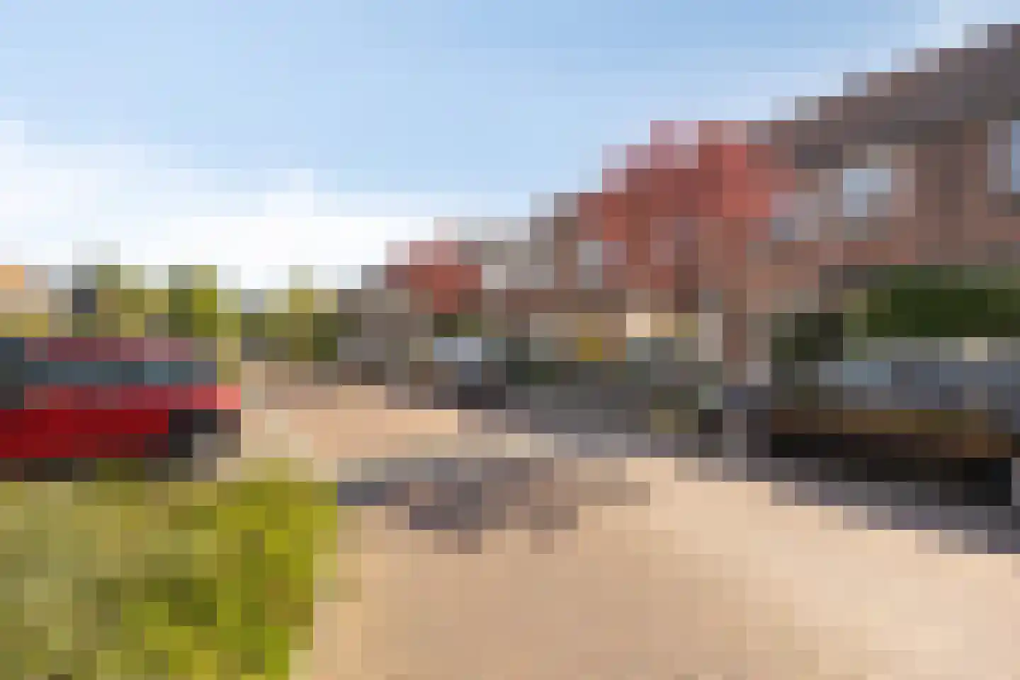 Steenbakkerslaan 18 Leiderdorp thumbnail 9