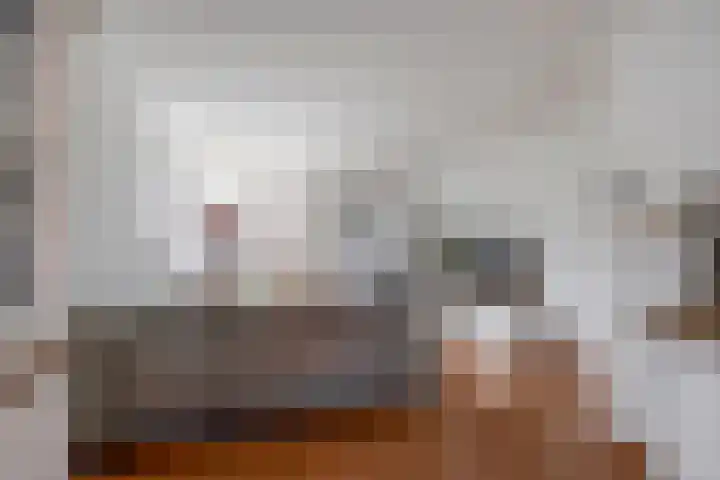 Steenbakkersstraat 18 Krimpen aan den IJssel thumbnail 12
