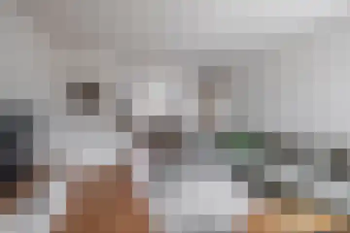 Steenbakkersstraat 18 Krimpen aan den IJssel thumbnail 14