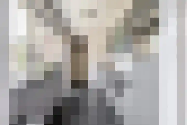 Steenbakkersstraat 18 Krimpen aan den IJssel thumbnail 15