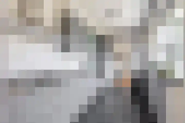 Steenbakkersstraat 18 Krimpen aan den IJssel thumbnail 16
