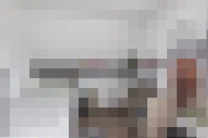 Steenbakkersstraat 18 Krimpen aan den IJssel thumbnail 22