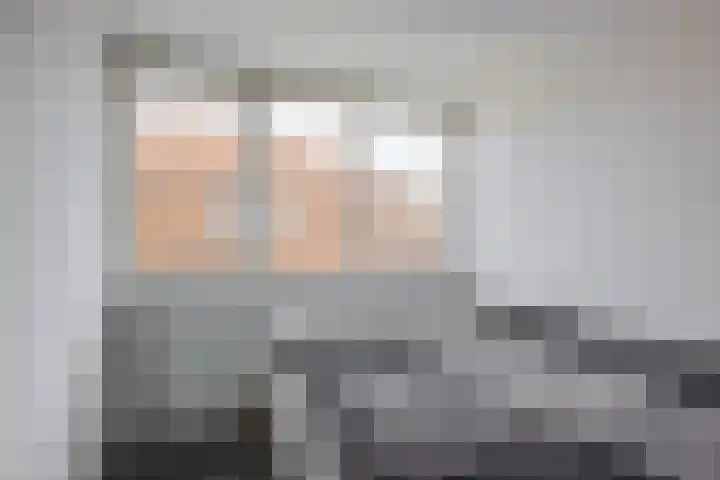 Steenbakkersstraat 18 Krimpen aan den IJssel thumbnail 24