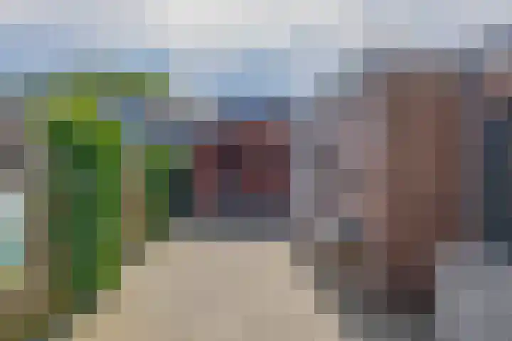 Steenbakkersstraat 18 Krimpen aan den IJssel thumbnail 27