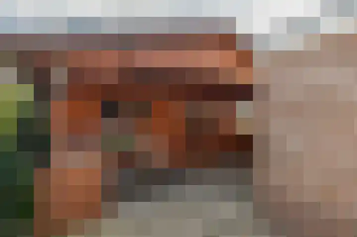 Steenbakkersstraat 18 Krimpen aan den IJssel thumbnail 29