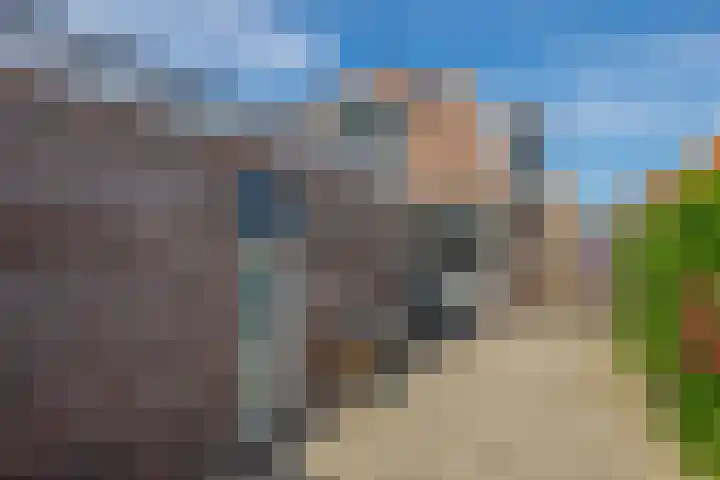 Steenbakkersstraat 18 Krimpen aan den IJssel thumbnail 30