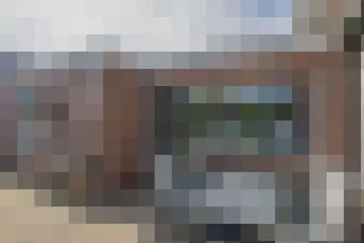 Steenbakkersstraat 18 Krimpen aan den IJssel thumbnail 31