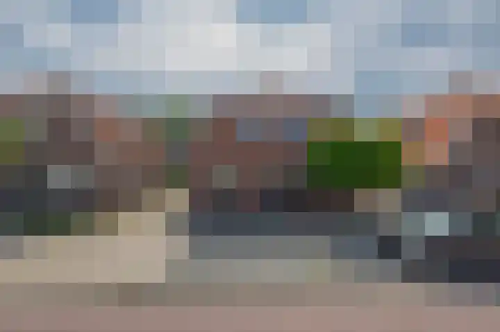 Steenbakkersstraat 18 Krimpen aan den IJssel thumbnail 32