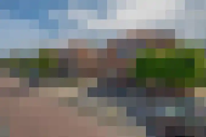 Steenbakkersstraat 18 Krimpen aan den IJssel thumbnail 33