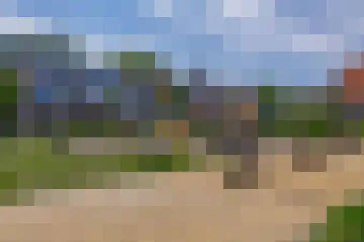 Steenbakkersstraat 18 Krimpen aan den IJssel thumbnail 34