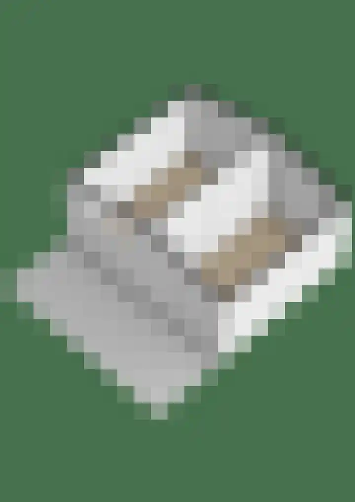 Steenbakkersstraat 18 Krimpen aan den IJssel thumbnail 42