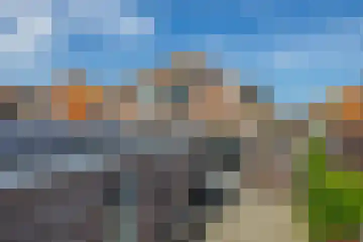Steenbakkersstraat 18 Krimpen aan den IJssel thumbnail 5