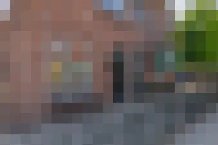 Steenbakkersstraat 18 Krimpen aan den IJssel thumbnail 7