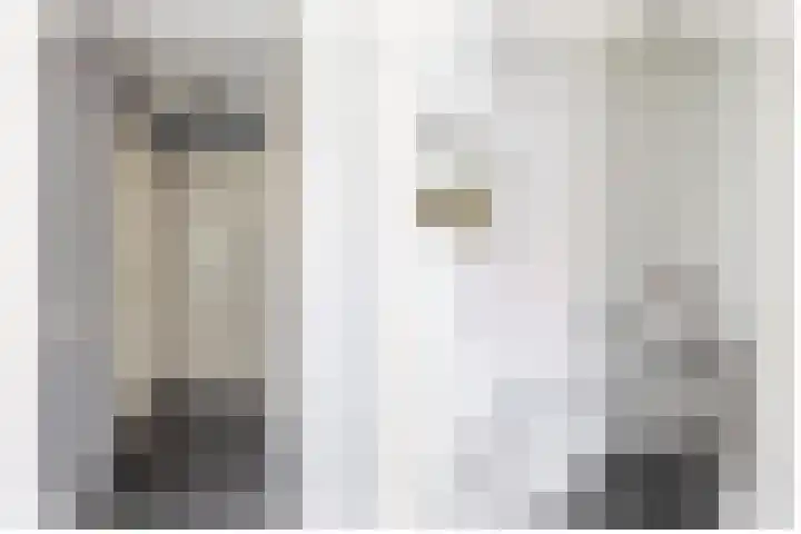 Steenbakkersstraat 18 Krimpen aan den IJssel thumbnail 9