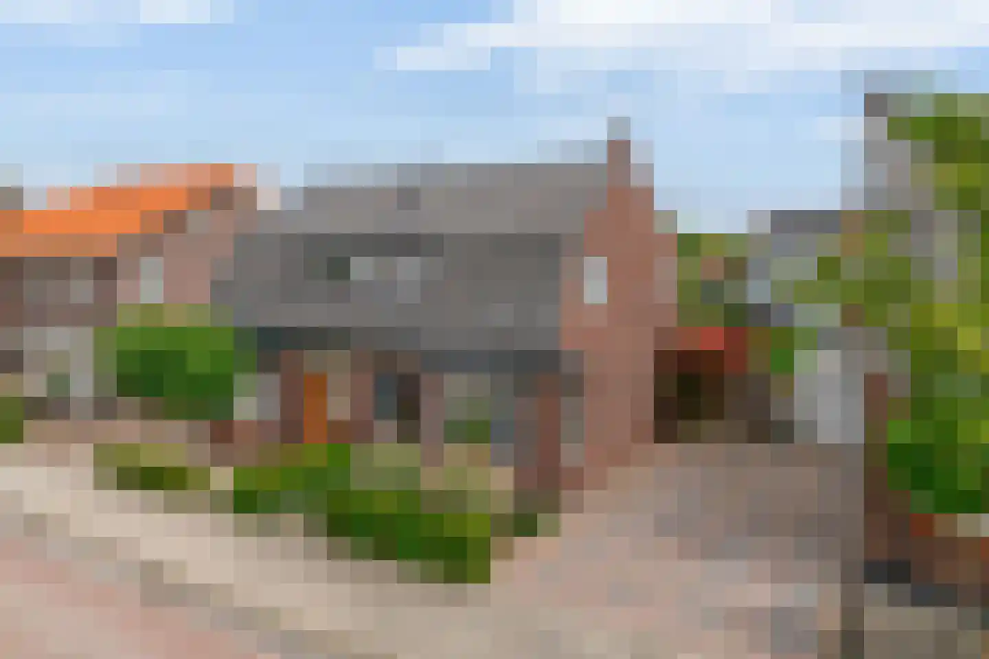 Steenbakkersstraat 41 Krimpen aan den IJssel