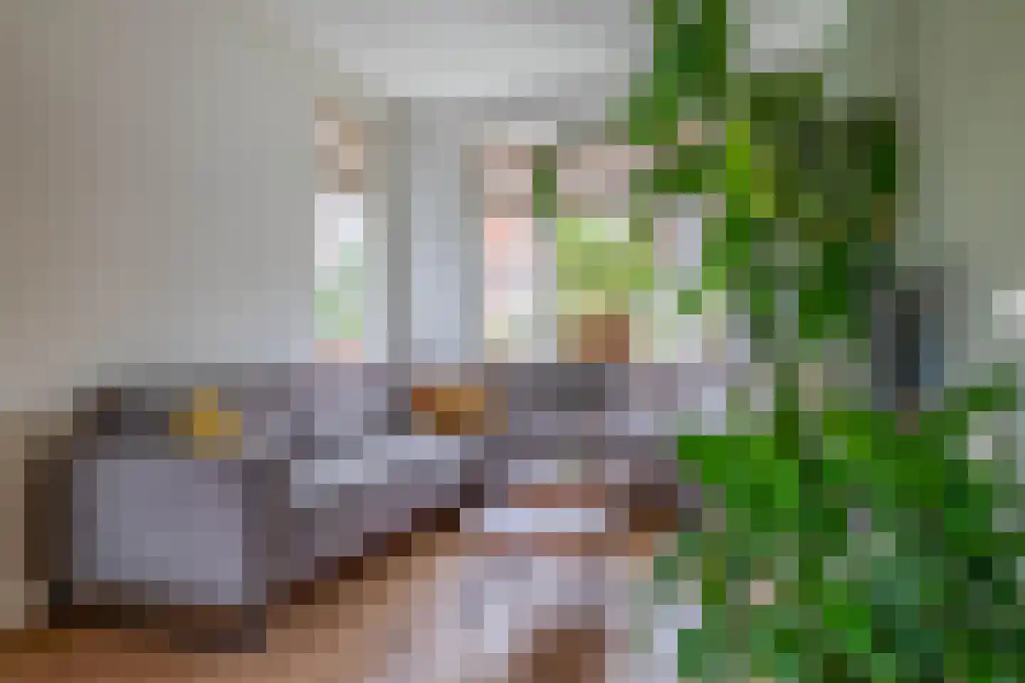 Steenbakkersstraat 41 Krimpen aan den IJssel thumbnail 10