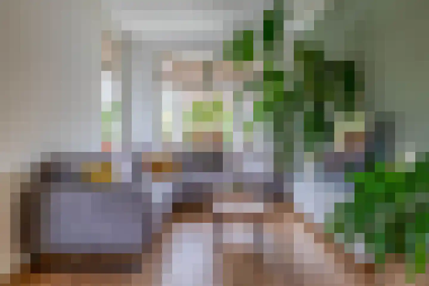 Steenbakkersstraat 41 Krimpen aan den IJssel thumbnail 11