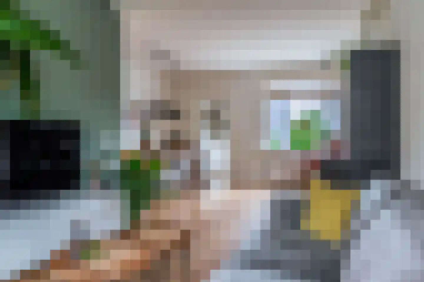 Steenbakkersstraat 41 Krimpen aan den IJssel thumbnail 12